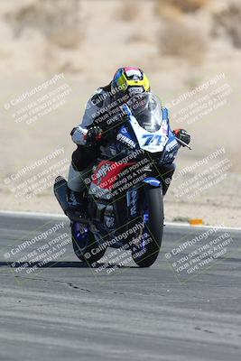 media/Oct-04-2025-CVMA (Sat) [[408bcdd6e4]]/Race 3-Formula UL-American Thunder-CVMA Hooligans/